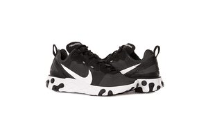 Nike W REACT ELEMENT 55 BQ2728-003