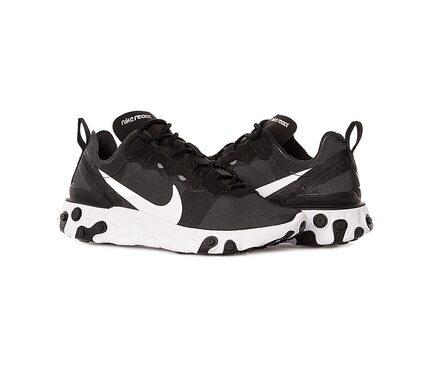 Nike W REACT ELEMENT 55 BQ2728-003