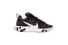 Купить Nike W REACT ELEMENT 55 BQ2728-003 - оригинал, гарантия