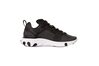 Купить Nike W REACT ELEMENT 55 BQ2728-003 - оригинал, гарантия