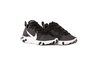 Купить Nike W REACT ELEMENT 55 BQ2728-003 - оригинал, гарантия