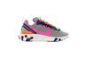 Купить Nike W REACT ELEMENT 55 BQ2728-006 - оригинал, гарантия