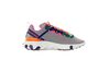 Купить Nike W REACT ELEMENT 55 BQ2728-006 - оригинал, гарантия