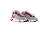 Купить Nike W REACT ELEMENT 55 BQ2728-006 - оригинал, гарантия