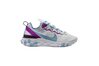 Купить Nike W REACT ELEMENT 55 BQ2728-008 - оригинал, гарантия