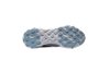 Купить Nike W REACT ELEMENT 55 BQ2728-008 - оригинал, гарантия