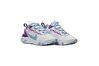 Купить Nike W REACT ELEMENT 55 BQ2728-008 - оригинал, гарантия