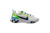 Купити Кросівки спортивні W REACT ELEMENT 55 Nike BQ2728-102 - оригінал Купити Кросівки спортивні W REACT ELEMENT 55 Nike BQ2728-102 - оригінал