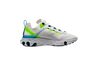 Купити Кросівки спортивні W REACT ELEMENT 55 Nike BQ2728-102 - оригінал Купити Кросівки спортивні W REACT ELEMENT 55 Nike BQ2728-102 - оригінал