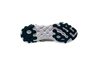 Купити Кросівки спортивні W REACT ELEMENT 55 Nike BQ2728-102 - оригінал Купити Кросівки спортивні W REACT ELEMENT 55 Nike BQ2728-102 - оригінал
