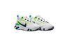 Купити Кросівки спортивні W REACT ELEMENT 55 Nike BQ2728-102 - оригінал Купити Кросівки спортивні W REACT ELEMENT 55 Nike BQ2728-102 - оригінал