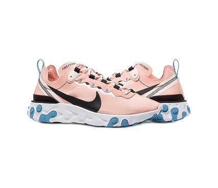 Nike W REACT ELEMENT 55 BQ2728-602