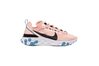 Купить Nike W REACT ELEMENT 55 BQ2728-602 - оригинал, гарантия