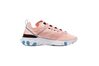 Купить Nike W REACT ELEMENT 55 BQ2728-602 - оригинал, гарантия