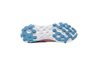 Купить Nike W REACT ELEMENT 55 BQ2728-602 - оригинал, гарантия