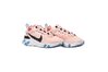 Купить Nike W REACT ELEMENT 55 BQ2728-602 - оригинал, гарантия