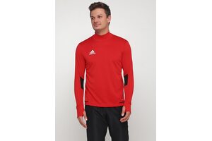 Nike TIRO17 TRG TOP BQ2732