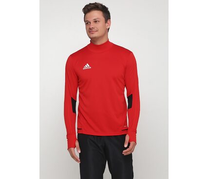 Nike TIRO17 TRG TOP BQ2732