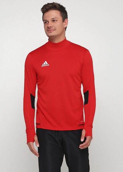 Купить Nike TIRO17 TRG TOP BQ2732 - оригинал, гарантия