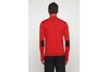 Купить Nike TIRO17 TRG TOP BQ2732 - оригинал, гарантия