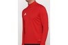 Купить Nike TIRO17 TRG TOP BQ2732 - оригинал, гарантия