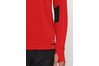 Купить Nike TIRO17 TRG TOP BQ2732 - оригинал, гарантия