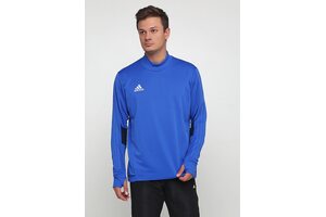 Кофта TIRO17 TRG TOP Nike BQ2735 Кофта TIRO17 TRG TOP Nike BQ2735