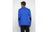 Придбати Кофта TIRO17 TRG TOP Nike BQ2735 - оригінал Придбати Кофта TIRO17 TRG TOP Nike BQ2735 - оригінал