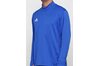 Придбати Кофта TIRO17 TRG TOP Nike BQ2735 - оригінал Придбати Кофта TIRO17 TRG TOP Nike BQ2735 - оригінал
