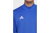 Придбати Кофта TIRO17 TRG TOP Nike BQ2735 - оригінал Придбати Кофта TIRO17 TRG TOP Nike BQ2735 - оригінал