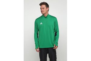Кофта TIRO17 TRG TOP Nike BQ2738 Кофта TIRO17 TRG TOP Nike BQ2738