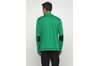 Придбати Кофта TIRO17 TRG TOP Nike BQ2738 - оригінал Придбати Кофта TIRO17 TRG TOP Nike BQ2738 - оригінал