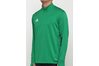 Придбати Кофта TIRO17 TRG TOP Nike BQ2738 - оригінал Придбати Кофта TIRO17 TRG TOP Nike BQ2738 - оригінал