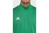 Придбати Кофта TIRO17 TRG TOP Nike BQ2738 - оригінал Придбати Кофта TIRO17 TRG TOP Nike BQ2738 - оригінал