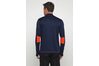 Купить Nike MEN'S TRAINING TOP FOOTBALL TIRO17 BQ2744 - оригинал, гарантия