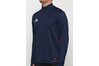 Купить Nike MEN'S TRAINING TOP FOOTBALL TIRO17 BQ2744 - оригинал, гарантия