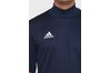 Купить Nike MEN'S TRAINING TOP FOOTBALL TIRO17 BQ2744 - оригинал, гарантия