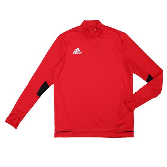 Купити Кофта Tiro 17 Training Top Kids Nike BQ2754 - оригінал Купити Кофта Tiro 17 Training Top Kids Nike BQ2754 - оригінал