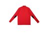 Купити Кофта Tiro 17 Training Top Kids Nike BQ2754 - оригінал Купити Кофта Tiro 17 Training Top Kids Nike BQ2754 - оригінал
