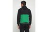 Купить Nike TIRO17 PRE JKT BQ2777 - оригинал, гарантия