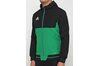 Купить Nike TIRO17 PRE JKT BQ2777 - оригинал, гарантия