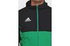 Купить Nike TIRO17 PRE JKT BQ2777 - оригинал, гарантия