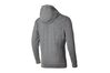 Купить Nike M NK DRY HOODIE FZ HPRDRY LT BQ2864-032 - оригинал, гарантия
