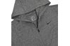 Купить Nike M NK DRY HOODIE FZ HPRDRY LT BQ2864-032 - оригинал, гарантия