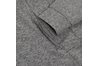 Купить Nike M NK DRY HOODIE FZ HPRDRY LT BQ2864-032 - оригинал, гарантия