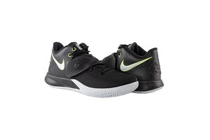 Кроссовки Kyrie Flytrap III Nike BQ3060-001 Кроссовки Kyrie Flytrap III Nike BQ3060-001