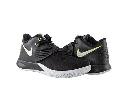 Кроссовки Kyrie Flytrap III Nike BQ3060-001 