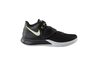 Купить Кроссовки Kyrie Flytrap III Nike BQ3060-001 Купить Кроссовки Kyrie Flytrap III Nike BQ3060-001