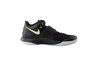 Купить Кроссовки Kyrie Flytrap III Nike BQ3060-001 Купить Кроссовки Kyrie Flytrap III Nike BQ3060-001
