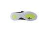 Купить Кроссовки Kyrie Flytrap III Nike BQ3060-001 Купить Кроссовки Kyrie Flytrap III Nike BQ3060-001